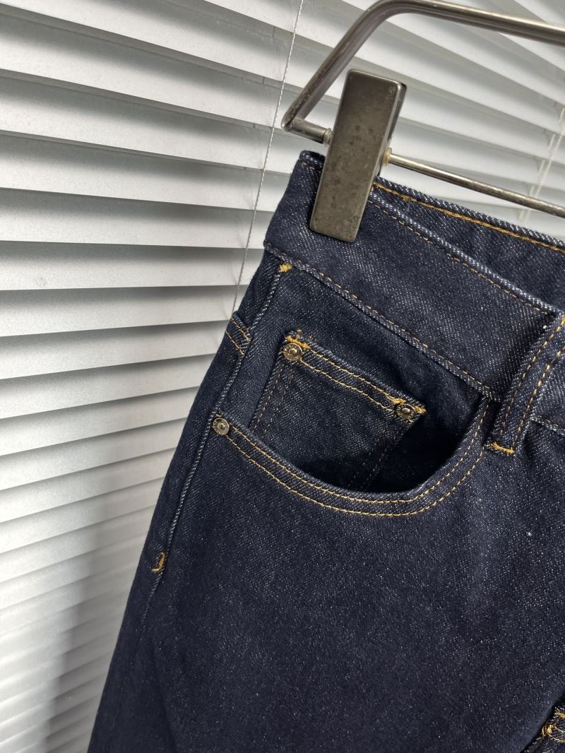 Louis Vuitton Jeans